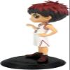 Kuroko's Basketball: Taiga Kagami Q-Posket PVC Figure view 3