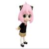 Banpresto - Spy x Family - Anya Forger (Ver. B), Bandai Spirits Q posket Figure view 1
