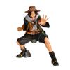 ONE Piece BANPRESTO Chronicle King of Artist The Portgas.D.ACE III view 1