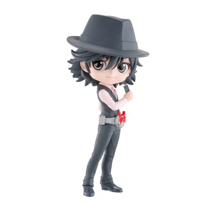 Banpresto FUUTO PI Q posket-SHOTARO HIDARI-(ver.B)