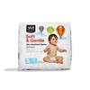 365 by Whole Foods Market, Diapers Size 3, 31 Count view 1