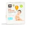 365 by Whole Foods Market, Diapers Size 3, 31 Count view 2