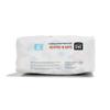 365 by Whole Foods Market, Diapers Size 3, 31 Count view 3