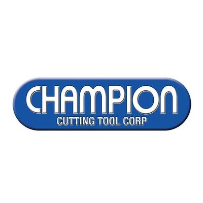 Champion GIB Strip-Left 260L for SB35 (SB35-86)
