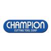 Champion GIB Strip-Left 260L for SB35 (SB35-86) view 1