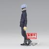 Banpresto - Jujutsu Kaisen - Jukon No Kata - Satoru Gojo & Yuji Itadori (A Satoru Gojo) Statue view 4