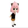Banpresto - Spy x Family - Anya Forger (Ver. A), Bandai Spirits Q posket Figure view 1