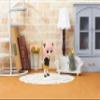 Banpresto - Spy x Family - Anya Forger (Ver. A), Bandai Spirits Q posket Figure view 2