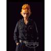 Banpresto Tokyo Revengers TAKEMICHI HANAGAKI Figure VOL.2 view 2