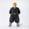 Banpresto Tokyo Revengers TAKEMICHI HANAGAKI Figure VOL.2 view 3