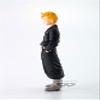 Banpresto Tokyo Revengers TAKEMICHI HANAGAKI Figure VOL.2 view 4