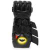 Batman, Interactive Gauntlet with Over 15 Phrases and Sounds, Halloween Costume for Kids Toys for Boys Aged 4 and Up view 1