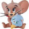 Tom and Jerry Fluffy Puffy-Yummy Yummy World-VOL.1 (B:Jerry) view 1