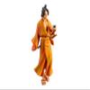 ONE Piece Magazine Figure-A Piece of Dream#2 VOL.1 Special (ACE) view 1