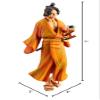 ONE Piece Magazine Figure-A Piece of Dream#2 VOL.1 Special (ACE) view 2
