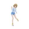 Banpresto A Couple of Cuckoos KYUNTIES Sachi UMINO Figure view 1