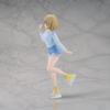 Banpresto A Couple of Cuckoos KYUNTIES Sachi UMINO Figure view 2