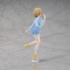 Banpresto A Couple of Cuckoos KYUNTIES Sachi UMINO Figure view 3