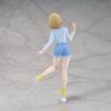 Banpresto A Couple of Cuckoos KYUNTIES Sachi UMINO Figure view 4