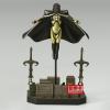 Banpresto Ultraman DYNA Special Effects STAGEMENT Ultraman DYNA #31(C:GREGORE) view 1