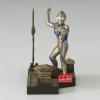 Banpresto - Ultraman DYNA Special Effects STAGEMENT DYNA #31 Figure view 1