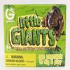 Geoworld Little Giants Dinosaur Dino Dig & Play (24) view 1