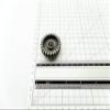 T2M FG Sportsline 1:5 4WD 530 07432 Steel Gearwheel 24 Teeth FSL view 1
