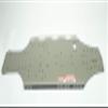 T2M FG Sportsline 1:5 4WD 530 69200 Chassis Plate Hard Laminated FSL view 1