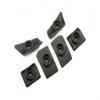 Traxxas 7710 - X-Maxx Body Reinforcement Set view 1