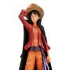 BanPresto - One Piece DXF - The Grandline Series - Wanokuni Vol.2 (B Monkey .D. Luffy) Statue view 2