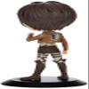 Attack ON Titan Q posket-EREN Yeager-(ver.B) view 4