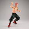 Banpresto - Jujutsu Kaisen - Maximatic - The Sukuna Statue view 2