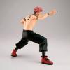 Banpresto - Jujutsu Kaisen - Maximatic - The Sukuna Statue view 4