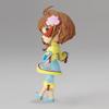 BanPresto - Cardcaptor Sakura Clear Card Q Posket - Sakura Kinomoto - Vol.4 (Version A) Statue view 3