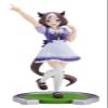 BanPresto - Uma Musume: Pretty Derby - Special Week Statue view 1