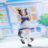 BanPresto - Uma Musume: Pretty Derby - Special Week Statue view 3
