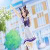 BanPresto - Uma Musume: Pretty Derby - Special Week Statue view 4