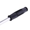 LoveinDIY 1pc Telescopic Chip Rake Chip Harrow Poker Chip Collecter Casino Accessory view 2