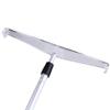 LoveinDIY 1pc Telescopic Chip Rake Chip Harrow Poker Chip Collecter Casino Accessory view 3