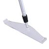 LoveinDIY 1pc Telescopic Chip Rake Chip Harrow Poker Chip Collecter Casino Accessory view 4