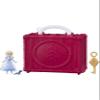 Disney Frozen Hasbro Pop Adventures Enchanted Forest Set Pop-Up Playset with Handle,Including Elsa Doll,Toy Inspired 2 Movie view 4