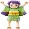 ONE Piece DXF-The GRANDLINE Men-WANOKUNI VOL.3 (B:OTAMA) view 1