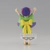 ONE Piece DXF-The GRANDLINE Men-WANOKUNI VOL.3 (B:OTAMA) view 2