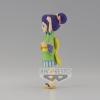 ONE Piece DXF-The GRANDLINE Men-WANOKUNI VOL.3 (B:OTAMA) view 4