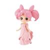 Pretty Guardian Sailor Moon Eternal The Movie Q POSKET-Princess Usagi SL Serenity-(VER.B) view 3