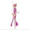 Banpresto My Teen Romantic Comedy Snafu Climax Kyunties YUI YUIGAHAMA Figure view 1