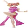 Banpresto My Teen Romantic Comedy Snafu Climax Kyunties YUI YUIGAHAMA Figure view 3