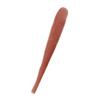 AMLESO Caveman Plastic Handhold Stick Halloween Prop Toy view 2