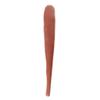 AMLESO Caveman Plastic Handhold Stick Halloween Prop Toy view 3