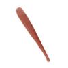AMLESO Caveman Plastic Handhold Stick Halloween Prop Toy view 4